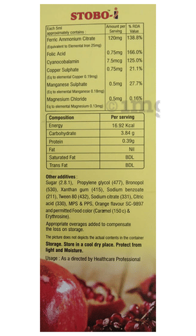 Sku Image
