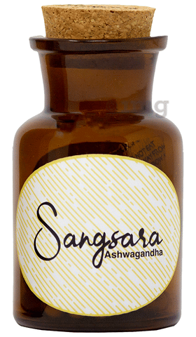 Sku Image
