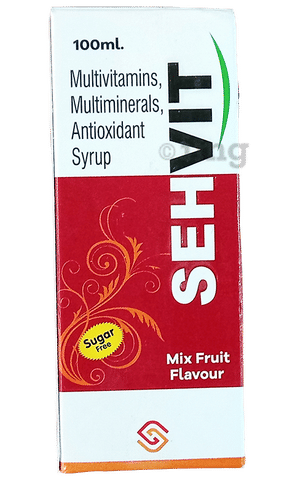Sku Image
