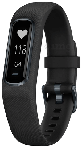 Garmin vivosmart 4 price sales