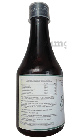 Sku Image