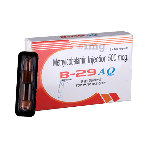 b12 injections milton keynes B12 injections,  Boosts Energy Levels,  Improves Mood & Mental Clarity,   Supports Nerve Health,  Prevents and Treats Anemia,  Supports Metabolism,   Ideal for People Who Cant Absorb B12 From