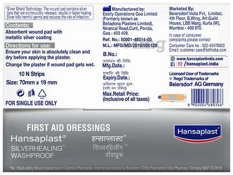 Sku Image