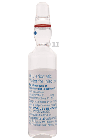 Ivepred 500mg Injection image Ivepred 500mg Injection image