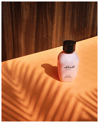 Bel Avenir Adorable Pour Femme Women Perfume Spray Buy bottle of