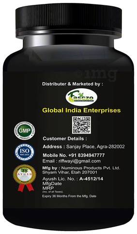 Sku Image