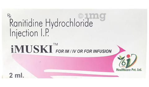 Imuski Injection image Imuski Injection image