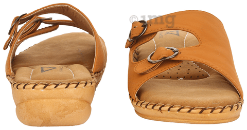 Scholl best sale slippers price
