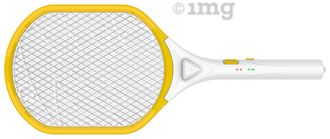 Mosquito racket 2025 paytm