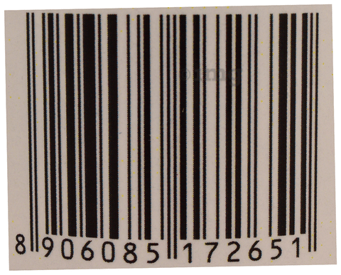 Sku Image