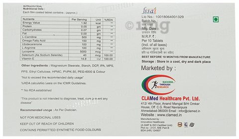 Sku Image
