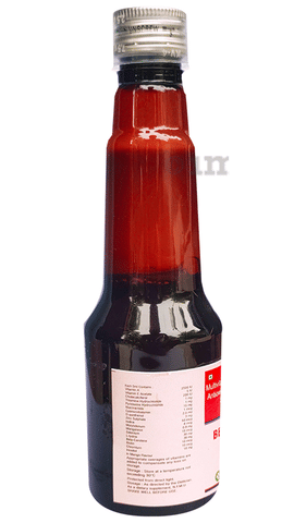 Sku Image