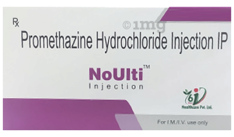 Noulti Injection image Noulti Injection image