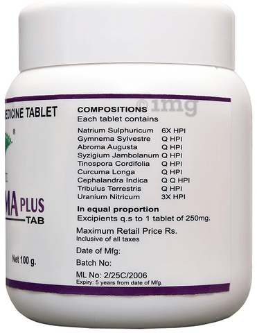 Sku Image