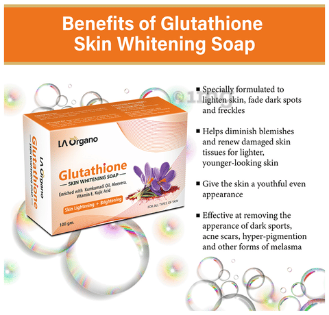 l glutathione moist whitening lotion review The Crème Shop - Hello Kitty and Friends Bright Yuzu Clear Cleanser how to cycle ghk complete-skincare-kit Taille:90 Vcaps