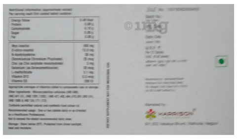 Sku Image