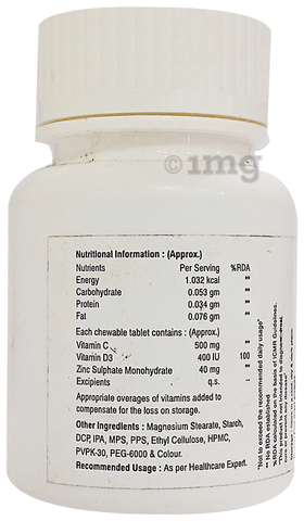 Sku Image