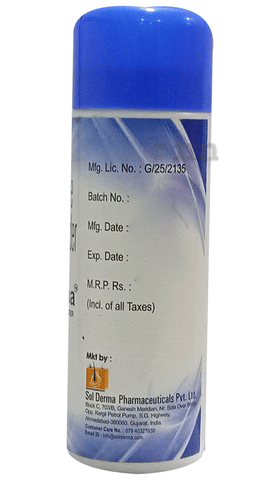 Sku Image