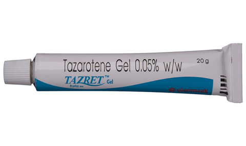 Sku Image