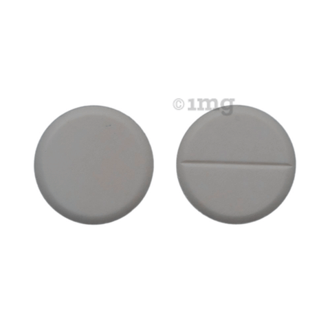Macrozide 500 Tablet image Macrozide 500 Tablet image
