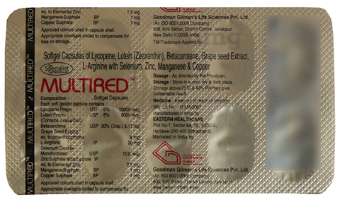 Sku Image