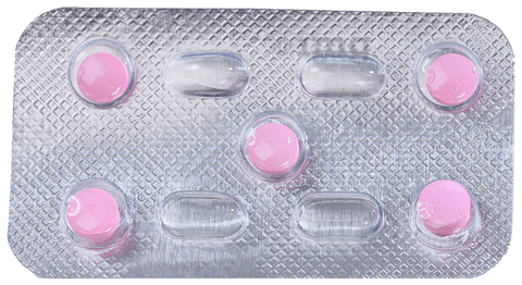 Lady era 75mg