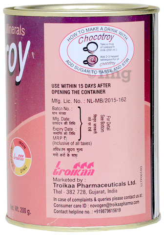 Sku Image