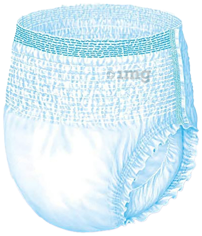 Comfrey diapers xxl online