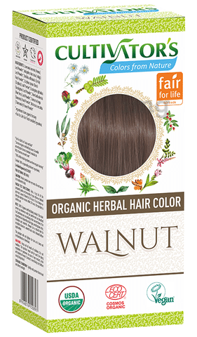 Buy INDICA CREME 10 MINUTES HAIR COLOR LONG LASTING COLOURWALNUT AND SILK  PROTEINS20G  20ML BURGUNDY Online  Get Upto 60 OFF at PharmEasy
