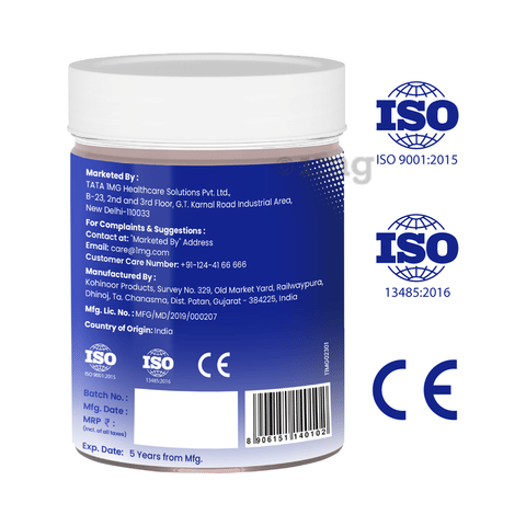 Sku Image
