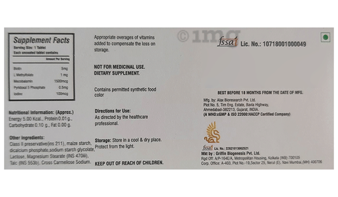 Sku Image