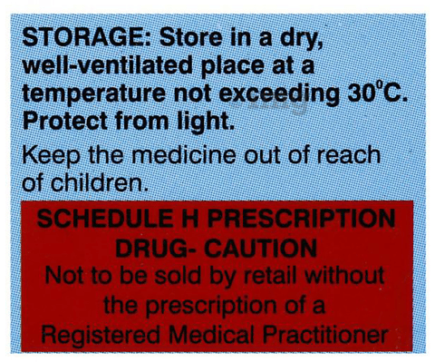 Hyla PF Eye Drop image
