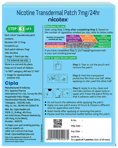 Sku Image