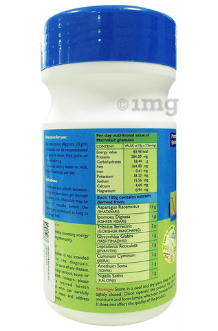 Sku Image
