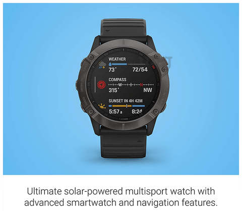 Garmin fenix best price online