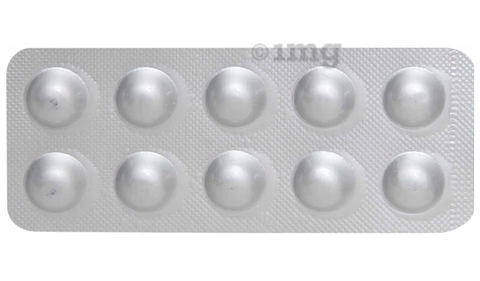 RXtor 5 Tablet image