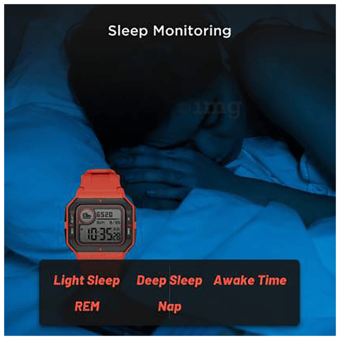 Sku Image