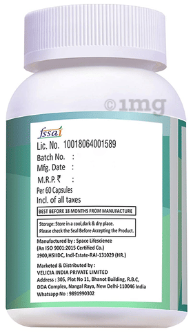 reduced l glutathione 250 mg benefits L-Glutathione  L-Glutathione 250mg The Most Trusted