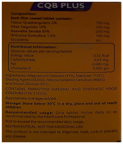 Sku Image