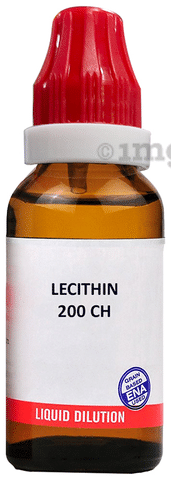 Ch sales 200 ml
