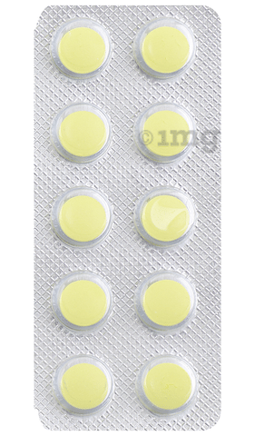 Flexilor 8 Tablet image