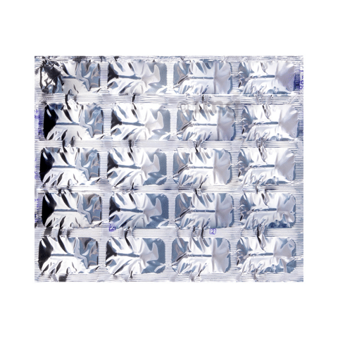 Celin 500 price clearance