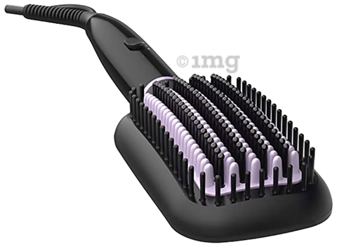 Philips hair straightener best price clearance