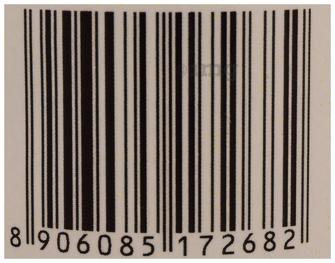 Sku Image