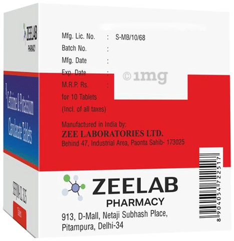 Sku Image