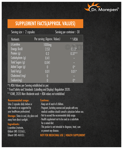 klow blend review peptide stack klow KLOW Stack (Premium Blend)