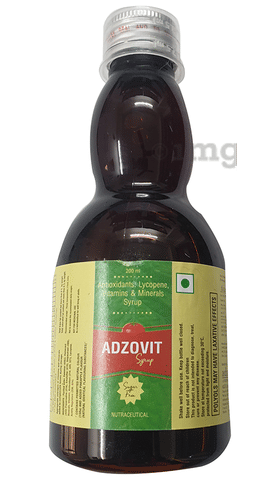 Sku Image