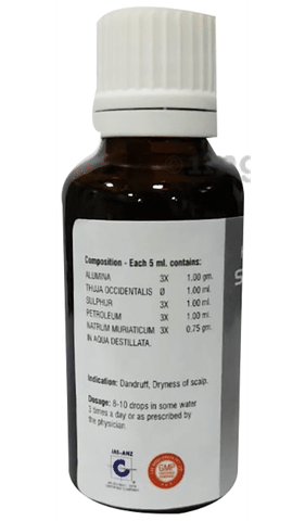 Sku Image