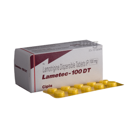lamictal cheap