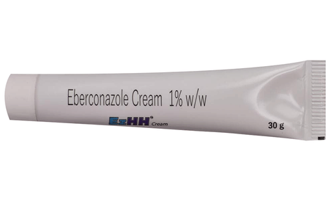 Ezhh Cream image
